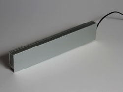 AA2 Product Figure 3