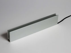 AA2 Product Figure 5