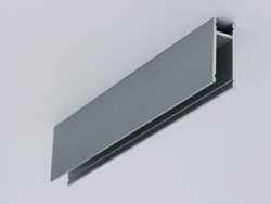 AA2 Product Figure 6
