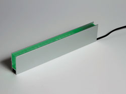 AA2 Product Figure 7