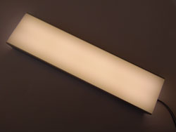 AB6 Product Figure 3