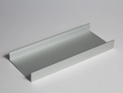 AB8 Product Figure 3