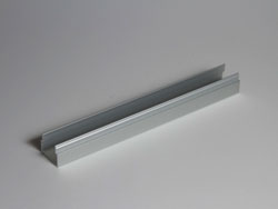 Alurays AKF3