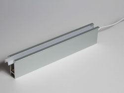 EA2 Product Figure 2