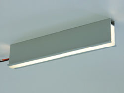 EA2 Product Figure 4