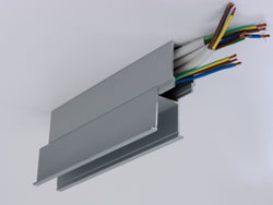 Alurays EA3