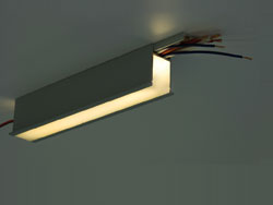 EA3 Product Figure 2