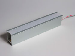 EA3 Product Figure 3