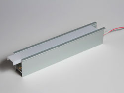 EA3 Product Figure 4