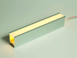 EA3 Product Figure 5