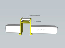 EA3 Product Figure 6