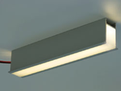 EA3 Product Figure 7