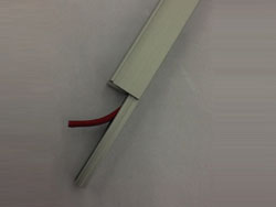 EAS2 Product Figure 2