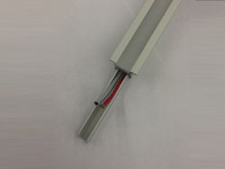 EAS2 Product Figure 3