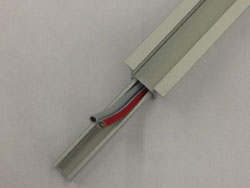EAS2 Product Figure 4
