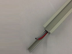 EAS2 Product Figure 5