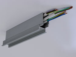 EAS3 Product Figure 2