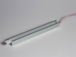 EB2 Product Figure 2
