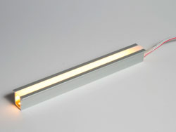 EB2 Product Figure 3