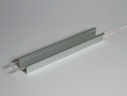 Alurays EB3