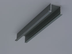 EB3 Product Figure 2
