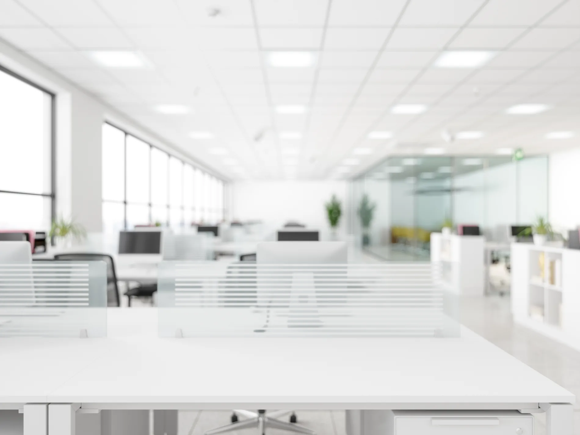 Alurays Lighting Technology – Motif 23