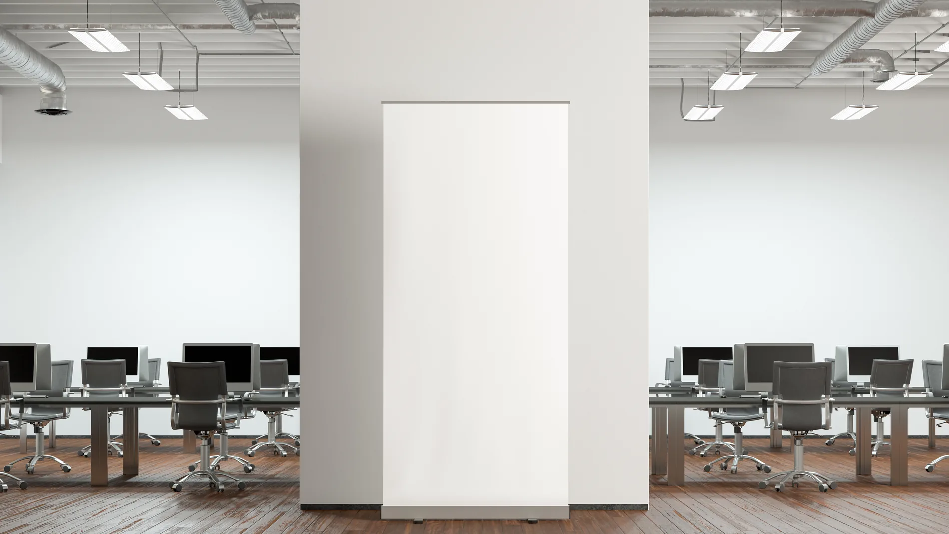 Alurays lighting technology – motif 32