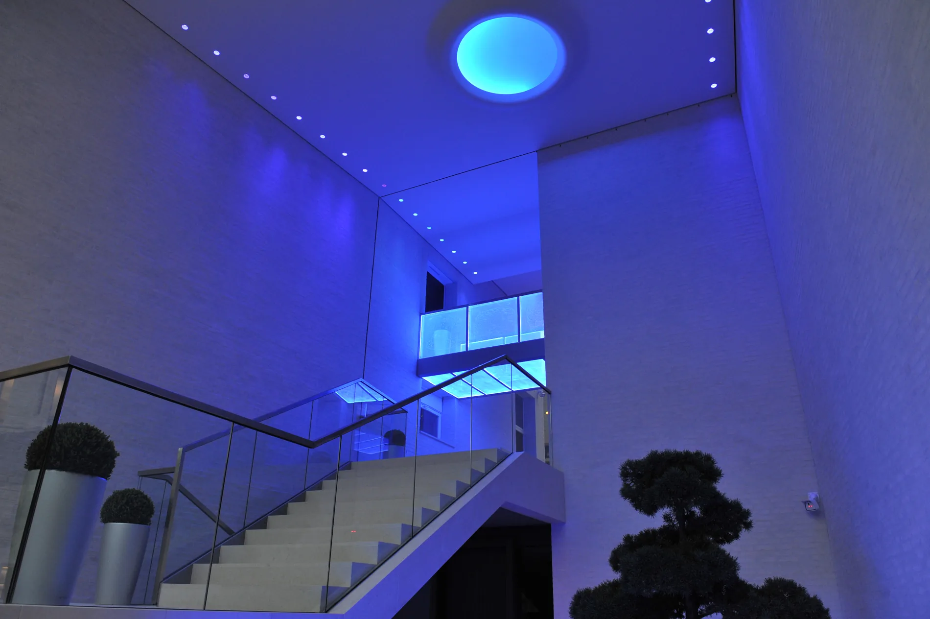 Hvp 14 Berlin – Project view 5