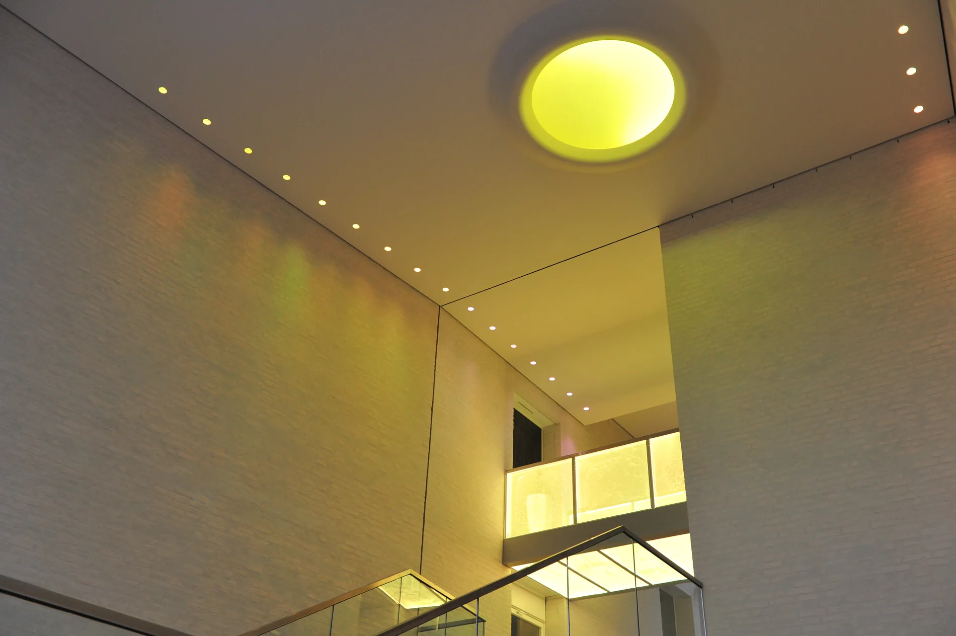 Hvp 14 Berlin – Project view 6
