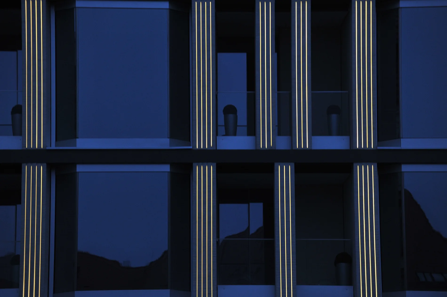 Hvp 14 Berlin – Project view 7
