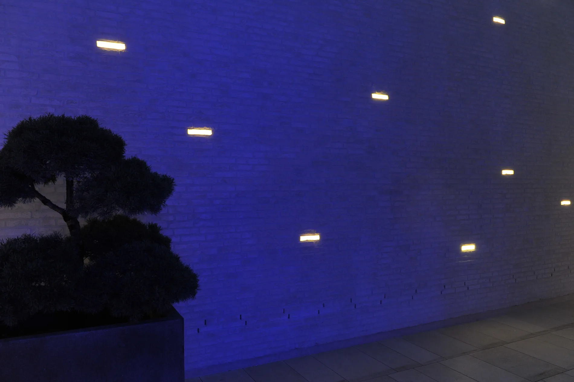 Hvp 14 Berlin – Project view 9