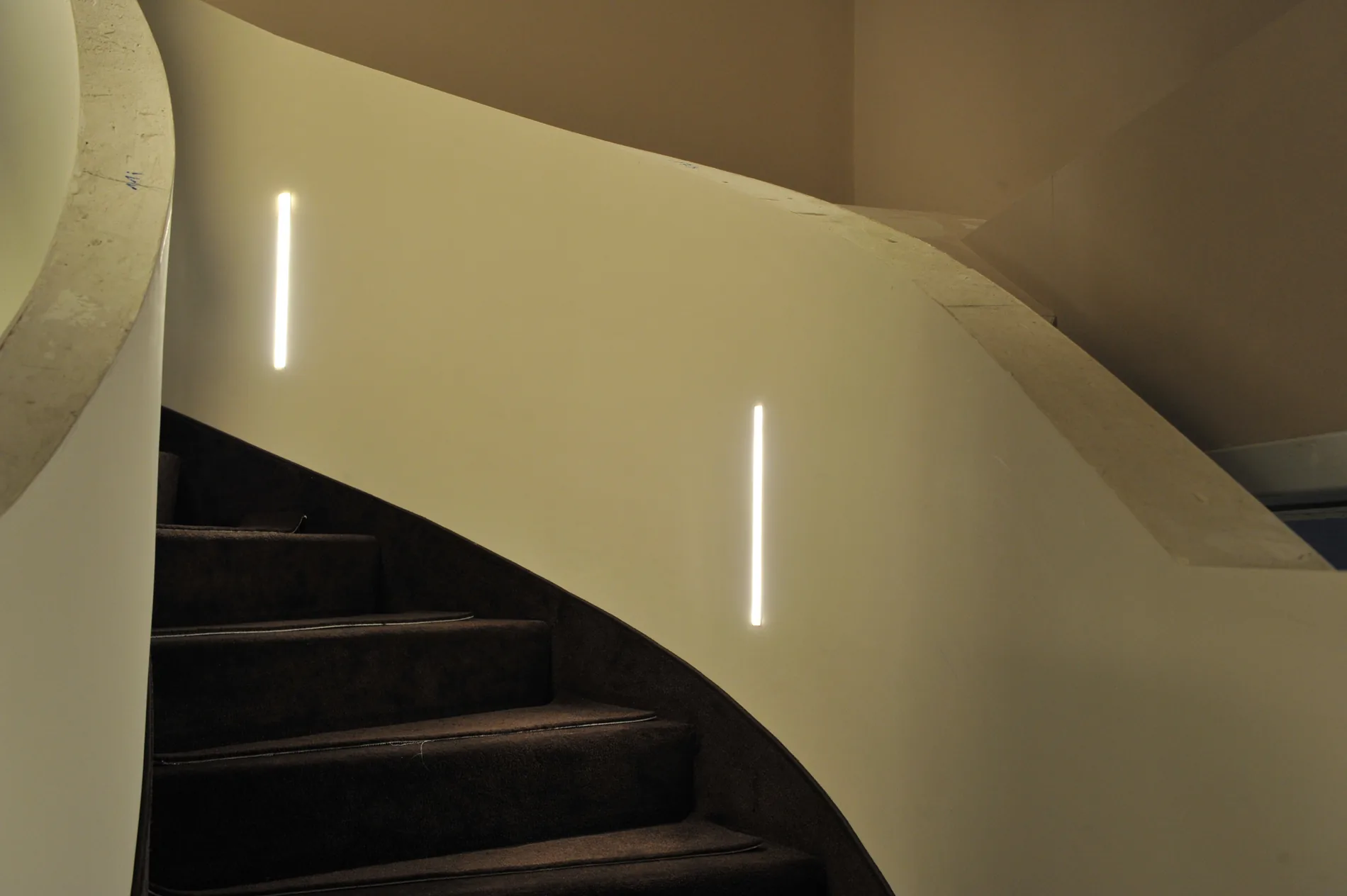Hvp 14 Berlin – Project view 10