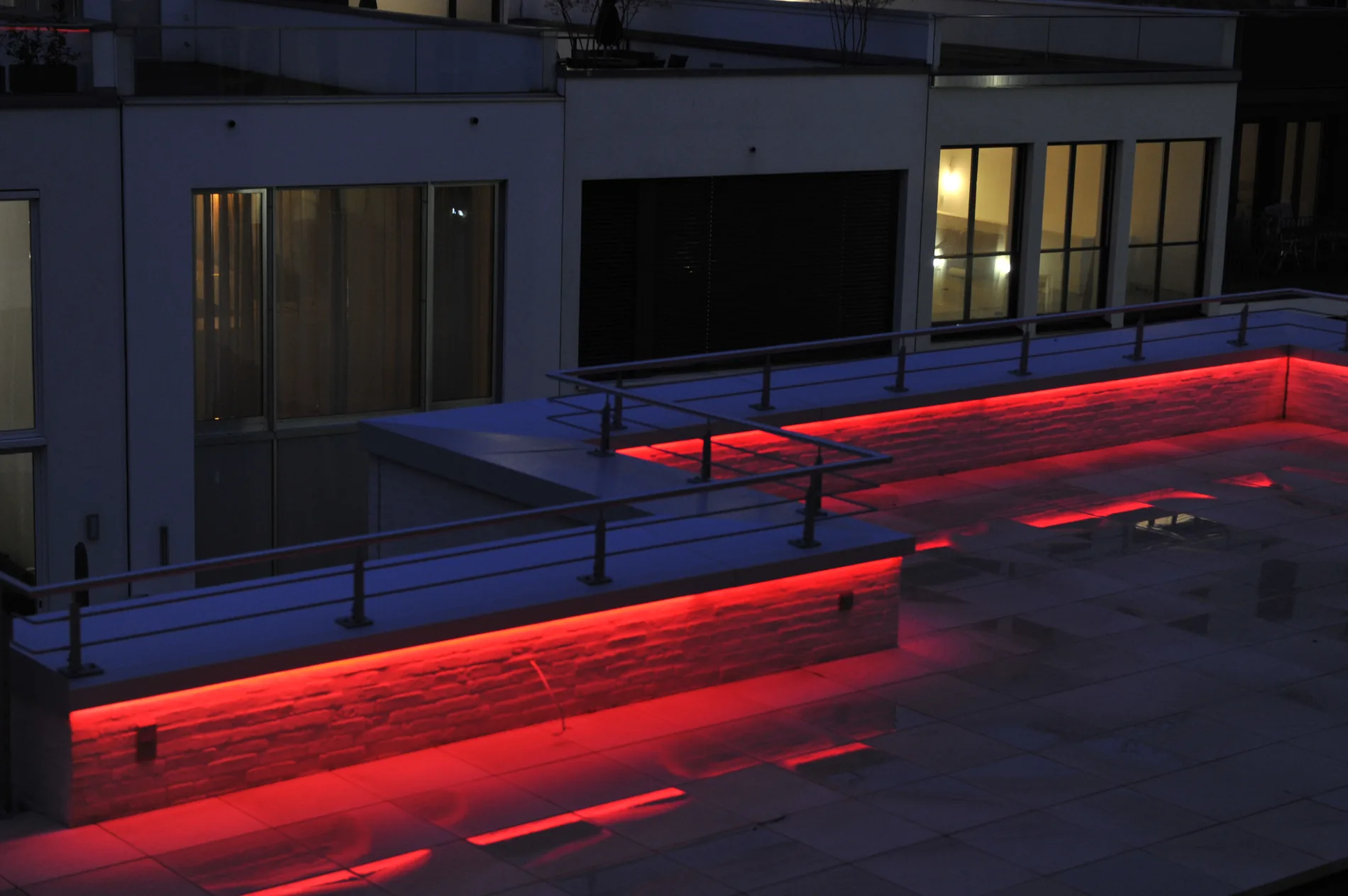 Hvp 14 Berlin – Project view 13