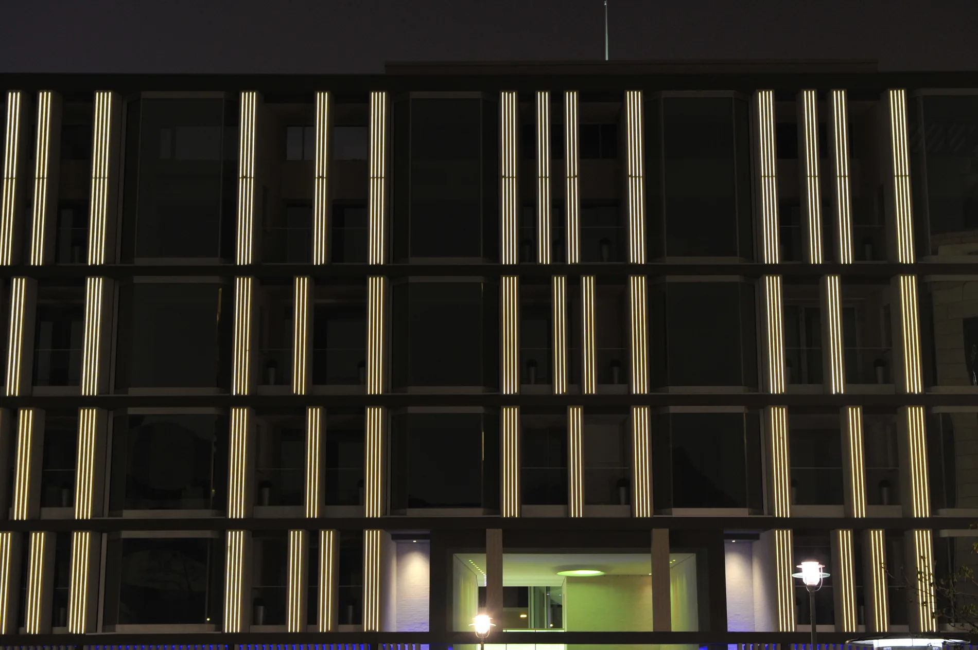 Hvp 14 Berlin – Project view 17